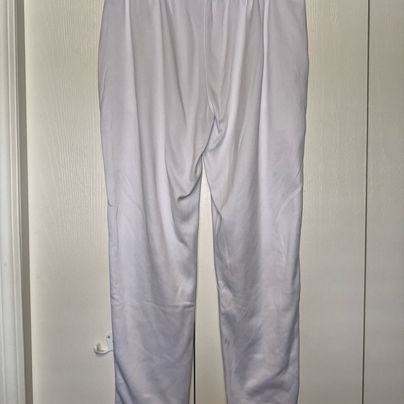Russell Athletic Brand New Varsity Jogger Pants - Picture 5 of 15
